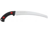 Silky Zübat 300-7.5 Píla so zahnutou pevnou čepeľou KSI327030