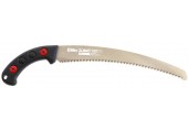 Silky Zübat 330-7.5 Píla so zahnutou čepeľou KSI327033
