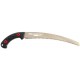 Silky Zübat 330-7.5 Píla so zahnutou čepeľou KSI327033