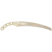 Silky Pilový list pre Zübat 300-7.5 KSI327130