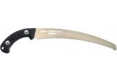 Silky Zübat 330-10 Píla so zahnutou pevnou čepeľou KSI327833