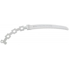 Silky Pilový list pre Tsurugi Curve 210-10 KSI345721