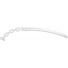 Silky pilový list pre Tsurugi Curve 330-10 KSI345733