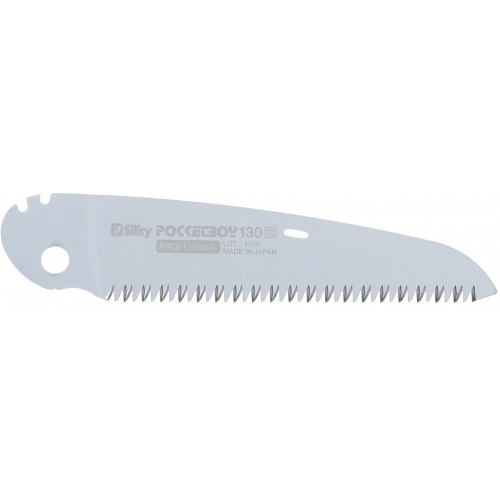Silky Pilový list pre Pocketboy 130-10 KSI534113