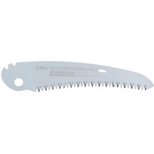 Silky Pilový list pre Pocketboy Curve 130-8 KSI572713