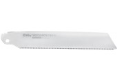 Silky pilový list pre Woodboy 240-26 KSI638724