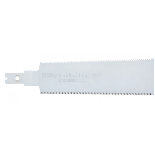 Silky 210-22/10 Pilový list pre Hibiki Ryoba KSI639721