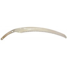 Silky Pilový list pre Sugowaza 420-6.5-5.5 KSI642042