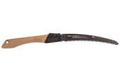 Silky Gomboy Curve Professional 240-8 Outback Edition Skladacia píla KSI75224