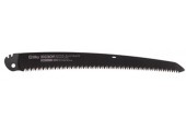 Silky Pilový list pre Bigboy Professional 2000 Outback Edition 360-6.5