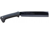 Silky NATA Professional 240 mm Outback Edition sekera KSI775624