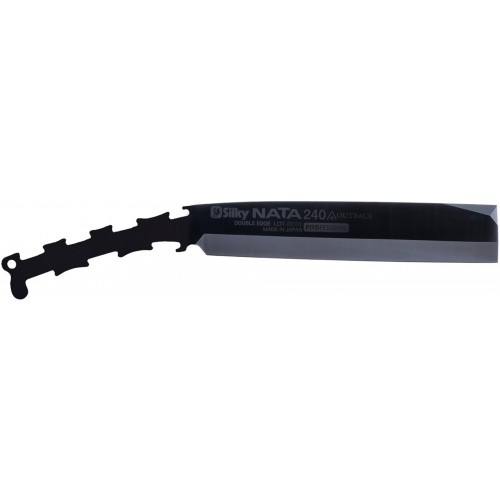 Silky Čepeľ pre NATA 240 mm Outback Edition KSI775724