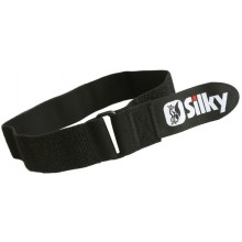 Silky Nožný popruh KZSI5060413