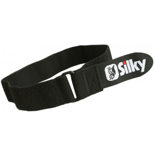 Silky Nožný popruh KZSI5060413