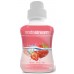 SODASTREAM Príchuť JAHODA 500ml 42003939