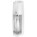 BAZÁR SODASTREAM Spirit One Touch White výrobník Soda 42003439 PO SERVISE!!