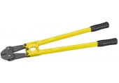 Stanley 1-17-753 Kliešte štiepacie na tyče a svorniky 750 mm