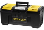 Stanley 1-79-218 24" Box na náradie 59,5 x 28,1 x 26 cm