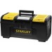 Stanley 1-79-218 24" Box na náradie 59,5 x 28,1 x 26 cm