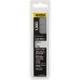 Stanley 1-SWKBN100T 25mm/1"/18 Kolárske klince typ 8/300/E/J, 1000ks
