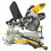 Stanley FME720 Pokosová pila s pojazdom (254mm/2000W)