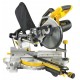 Stanley FME720 Pokosová pila s pojazdom (254mm/2000W)