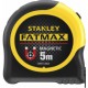Stanley FMHT0-33864 FatMax Zvinovací meter 5m/32mm s magnetom