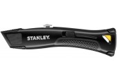 Stanley FMHT10504-0 FatMax Čierny vysúvací nôž