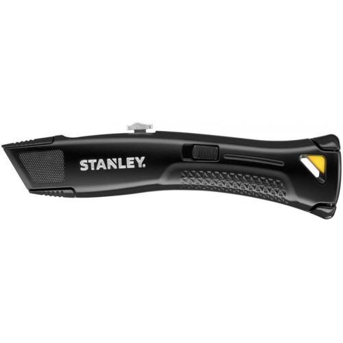 Stanley FMHT10504-0 FatMax Čierny vysúvací nôž