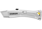 Stanley FMHT10505-0 FatMax Strieborný vysúvací nôž