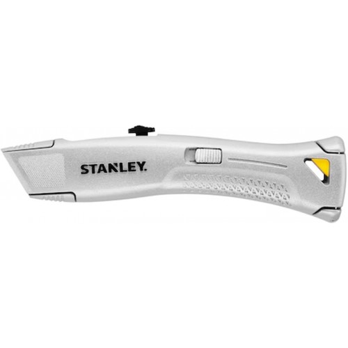 Stanley FMHT10505-0 FatMax Strieborný vysúvací nôž