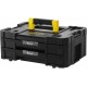 Stanley FMST1-71969 Pro-Stack IV Box s 2 plytkými zásuvkami