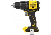 Stanley SFMCD716B FatMax V20 Bezuhlíková aku vŕtačka s príklepom (65Nm/18V/bez aku)