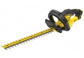 Stanley SFMCHT650B FatMax V20 Aku nožnice na živý plot (50cm/18V/bez aku a nabíjačky)