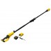 Stanley SFMCPP632D1 FatMax V20 Aku nožnice na vetvy na tyči (18V/1x2,0Ah)