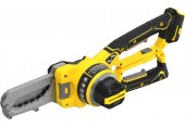 Stanley SFMCPS515B FatMax V20 Aku nožnicová reťazová píla (15cm/18V/bez aku a nabíjačky)