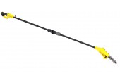 Stanley SFMCPS720B FatMax V20 Aku píla s predĺženou rukoväťou (20cm/18V/bez aku)