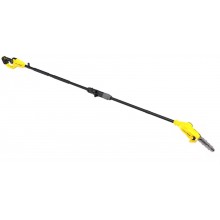 Stanley SFMCPS720B FatMax V20 Aku píla s predĺženou rukoväťou (20cm/18V/bez aku)