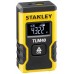 Stanley STHT77666-0 Laserový diaľkomer 12m