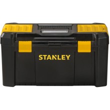 Stanley STST1-75520 19" box s plastovými prackami