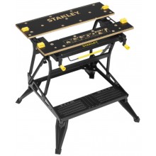 Stanley STST83800-1 FatMax Pracovný stôl, 250 kg, 74 x 52,5 cm