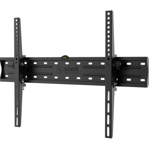 STELL SHO 3310 mk2 SLIM Polohovateľný držiak TV 35052887 STELL SHO 3310 mk2 SLIM Polohovateľný držiak TV 35052887