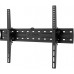 STELL SHO 3310 mk2 SLIM Polohovateľný držiak TV 35052887