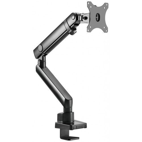 STELL SOS 2011 Držiak monitoru 45016661