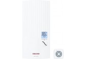 Stiebel Eltron PER 18/21/24 Prietokový ohrievač, plne elektronicky regulovaný 233990