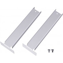 Stiebel Eltron ZWSK Oporná konzola ETW 182101 DOPREDAJ