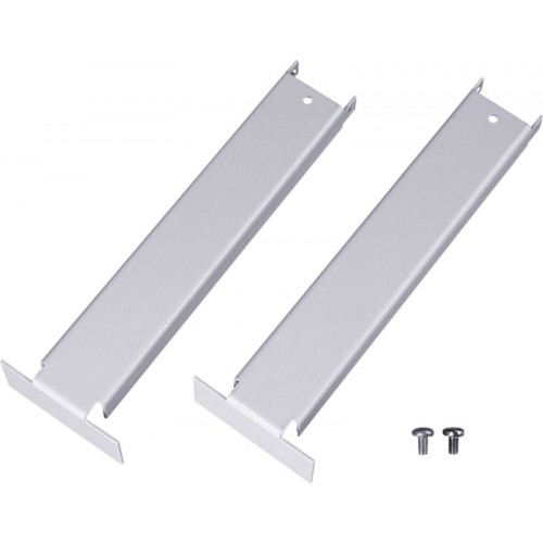 Stiebel Eltron ZWSK Oporná konzola ETW 182101 DOPREDAJ