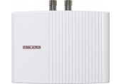 Stiebel Eltron EIL 3 Premium malý elektronicky riadený prietokový ohrievač 3,5 kW 200134