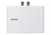 Stiebel Eltron EIL 7 Premium Malý elektronicky riadený prietokový ohrievač 6,5kW 200137