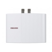 Stiebel Eltron EIL 7 Premium Malý elektronicky riadený prietokový ohrievač 6,5kW 200137